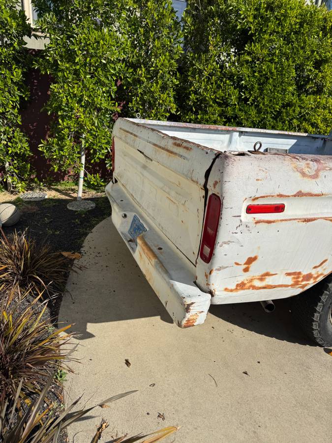 Ford-f100-1976-8