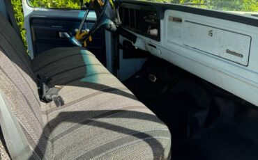 Ford-f100-1976-9