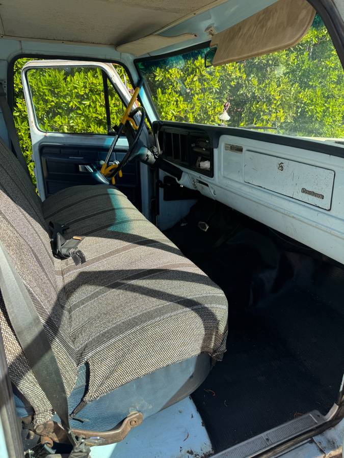 Ford-f100-1976-9
