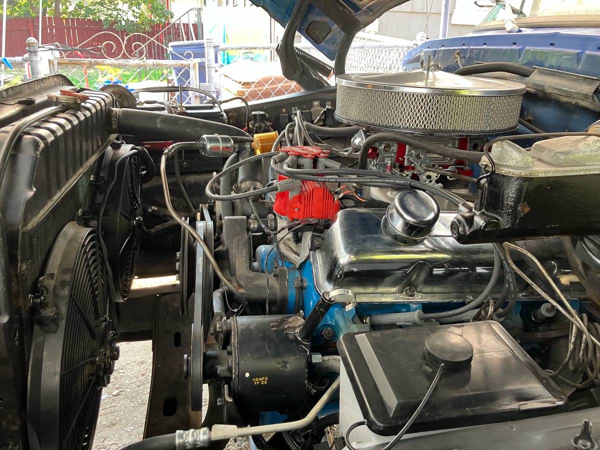Ford-f100-1976-blue-10