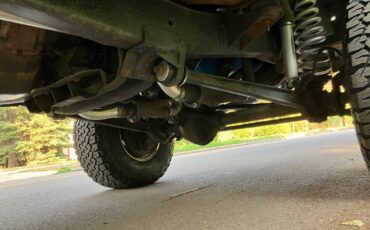 Ford-f100-1976-blue-11