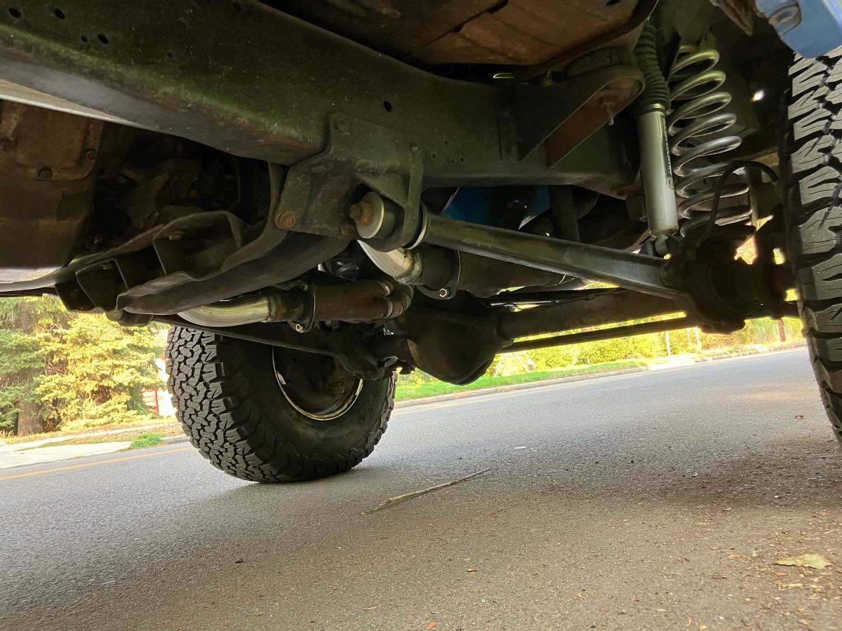 Ford-f100-1976-blue-11