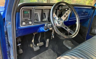 Ford-f100-1976-blue-12
