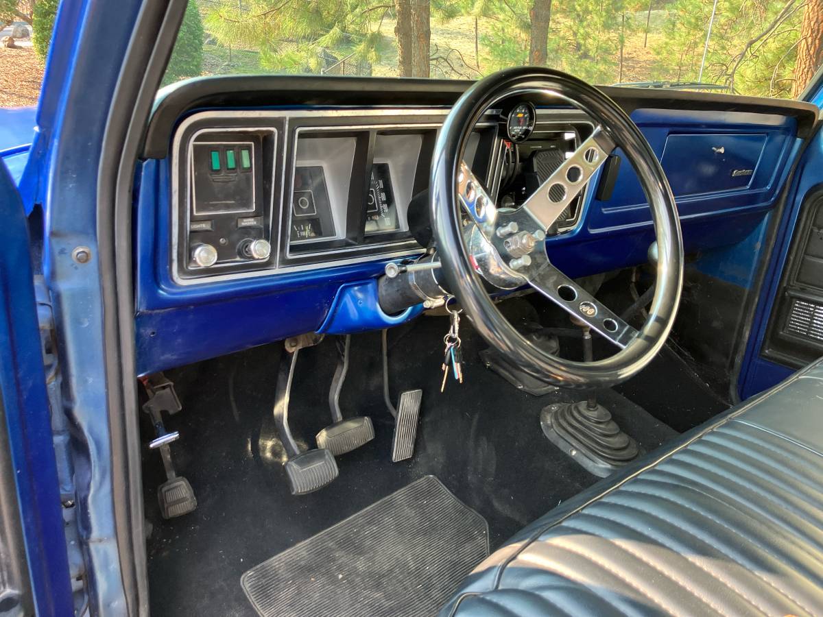 Ford-f100-1976-blue-12