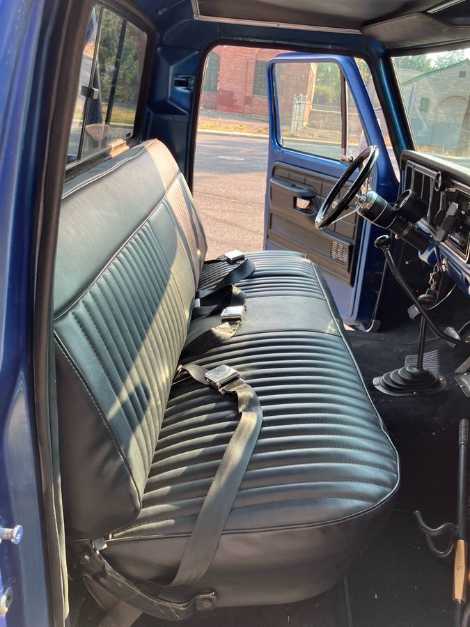 Ford-f100-1976-blue-13