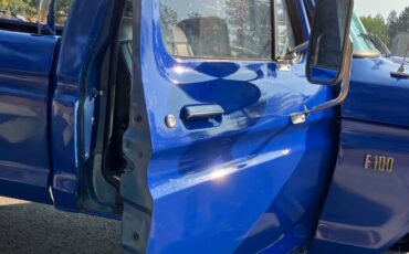 Ford-f100-1976-blue-14