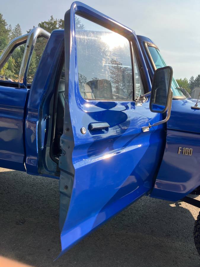 Ford-f100-1976-blue-14