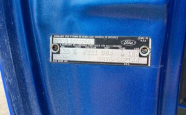 Ford-f100-1976-blue-15