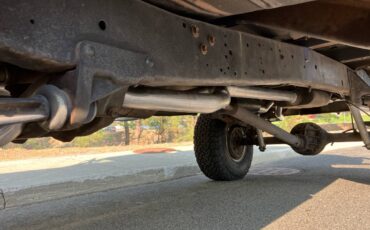 Ford-f100-1976-blue-16