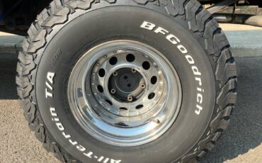 Ford-f100-1976-blue-17