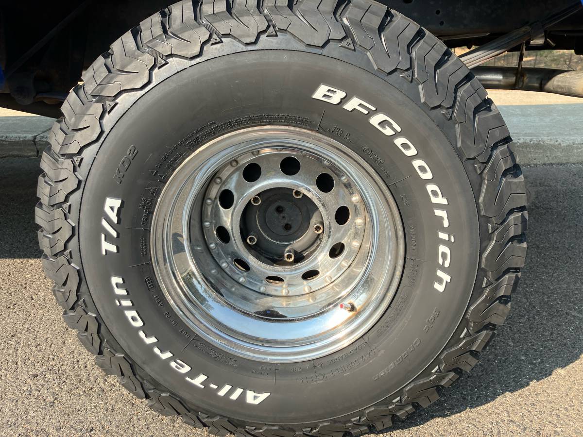 Ford-f100-1976-blue-17
