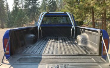 Ford-f100-1976-blue-18