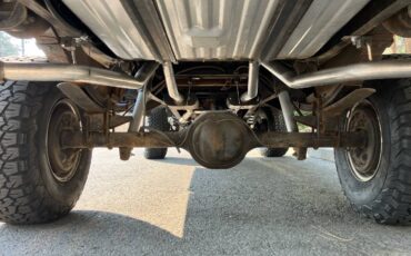 Ford-f100-1976-blue-19