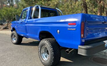 Ford-f100-1976-blue-2