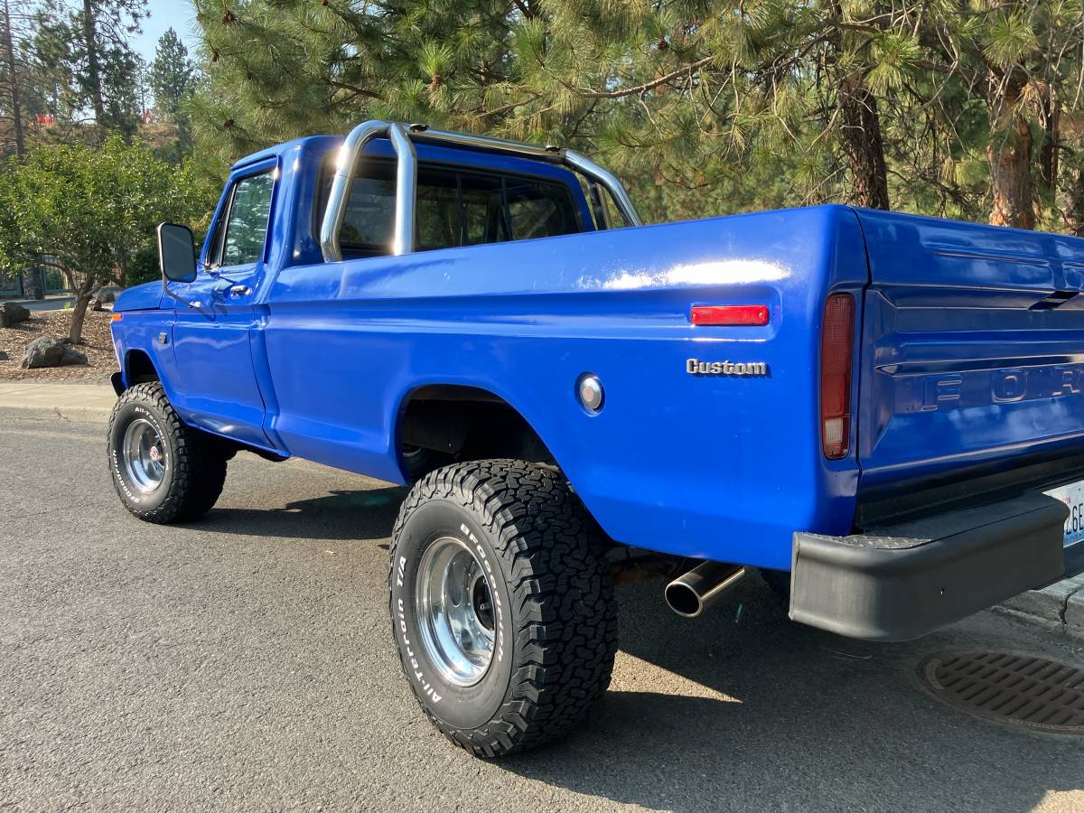 Ford-f100-1976-blue-2