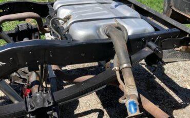 Ford-f100-1976-blue-21