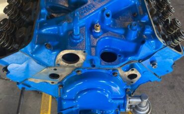 Ford-f100-1976-blue-23