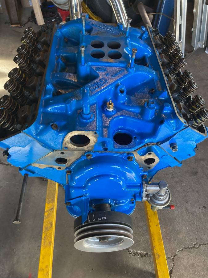 Ford-f100-1976-blue-23