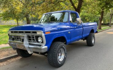 Ford-f100-1976-blue-3