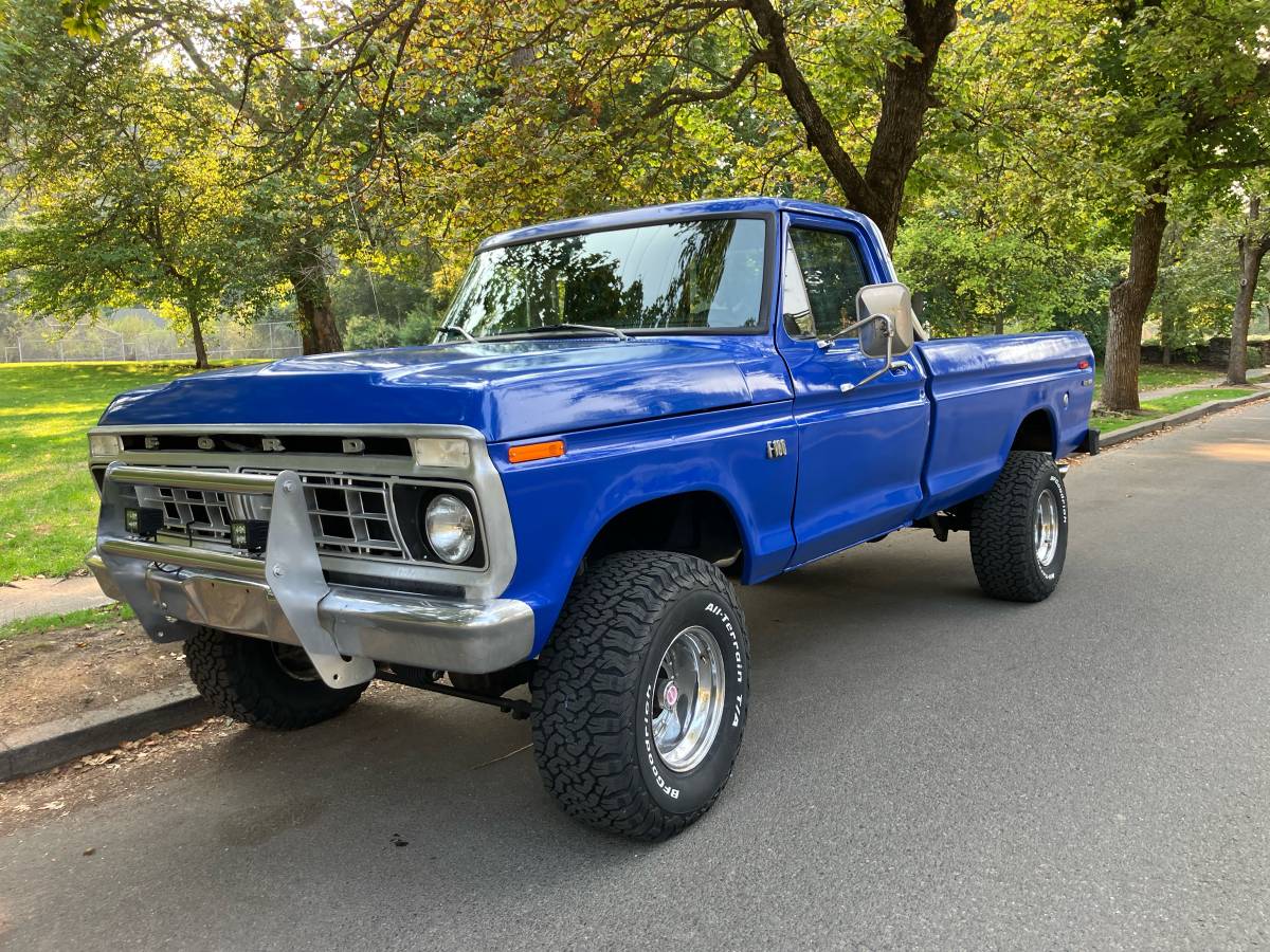 Ford-f100-1976-blue-3