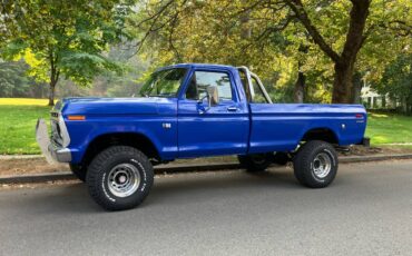 Ford-f100-1976-blue-4