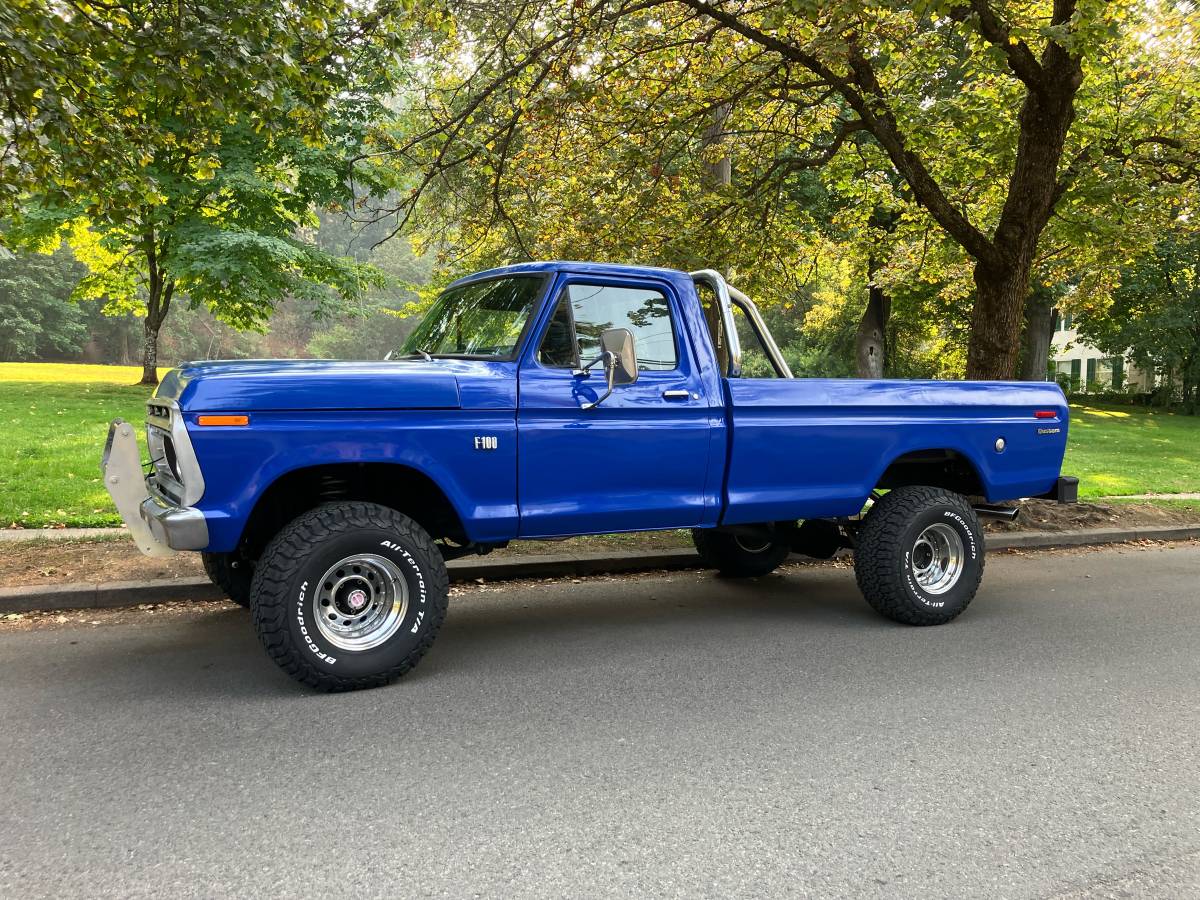 Ford-f100-1976-blue-4