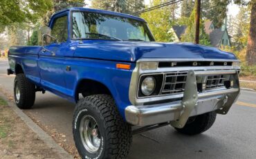 Ford-f100-1976-blue-5