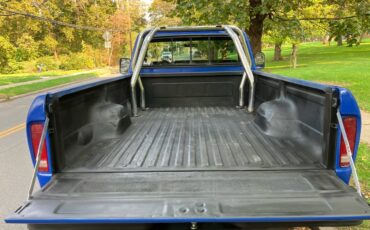 Ford-f100-1976-blue-6
