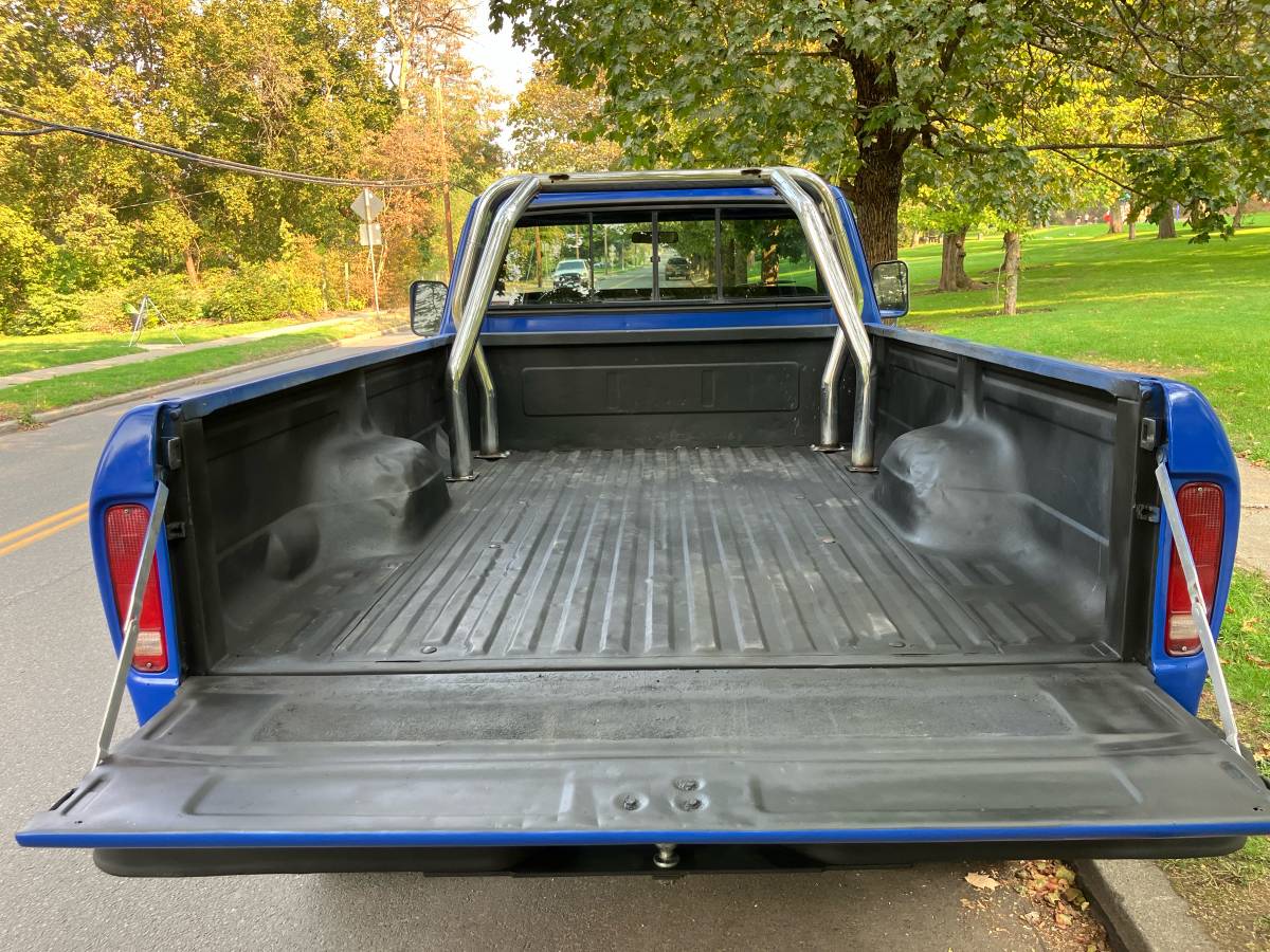 Ford-f100-1976-blue-6
