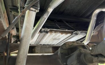 Ford-f100-1976-blue-7