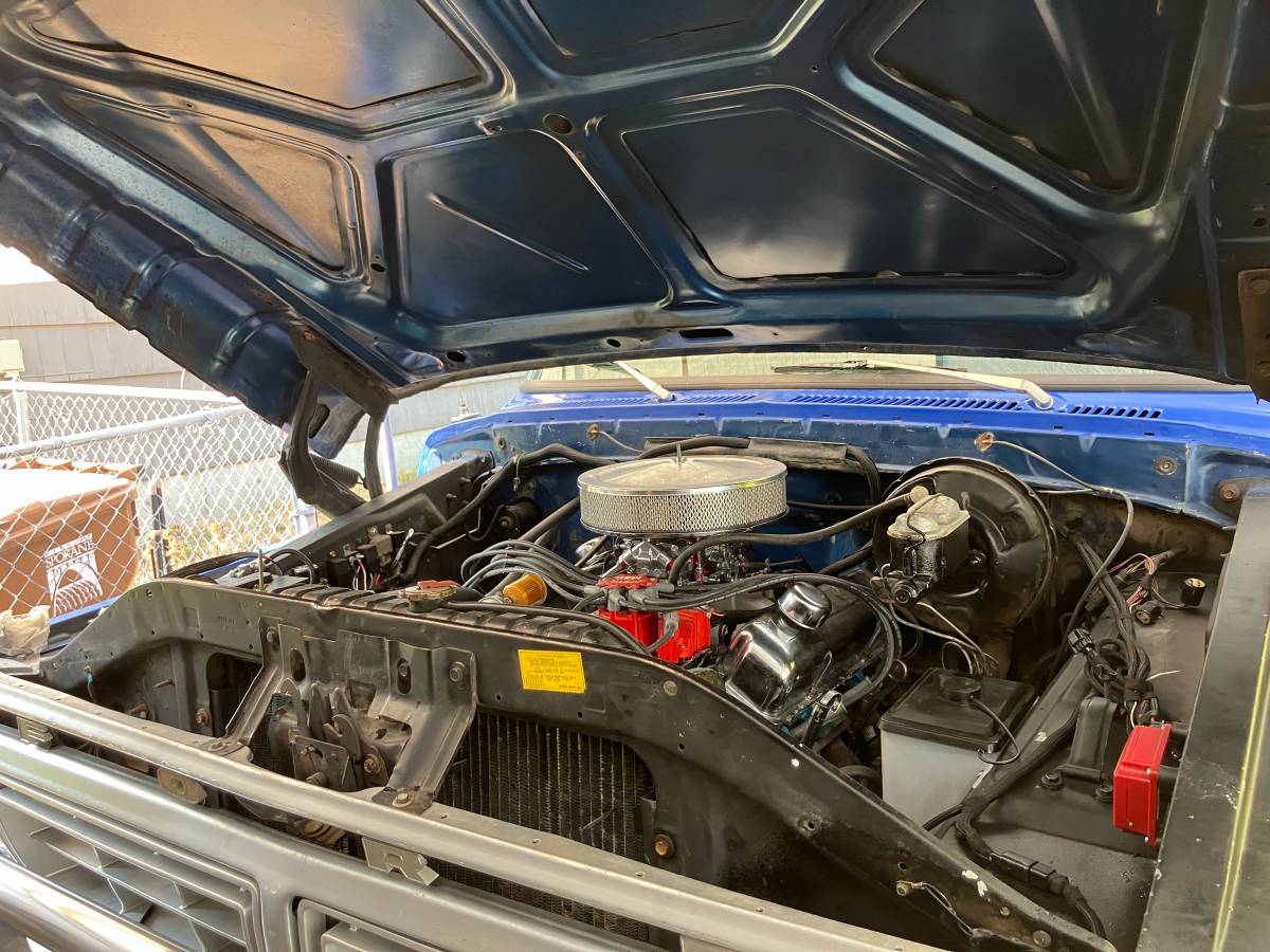 Ford-f100-1976-blue-8
