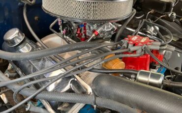 Ford-f100-1976-blue-9