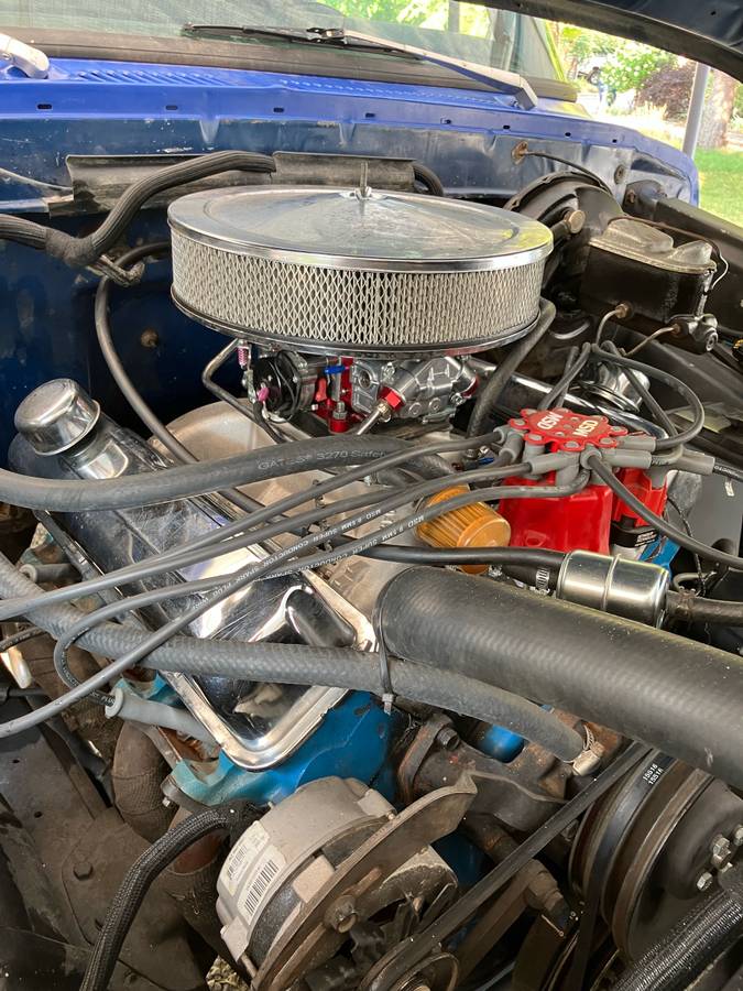 Ford-f100-1976-blue-9