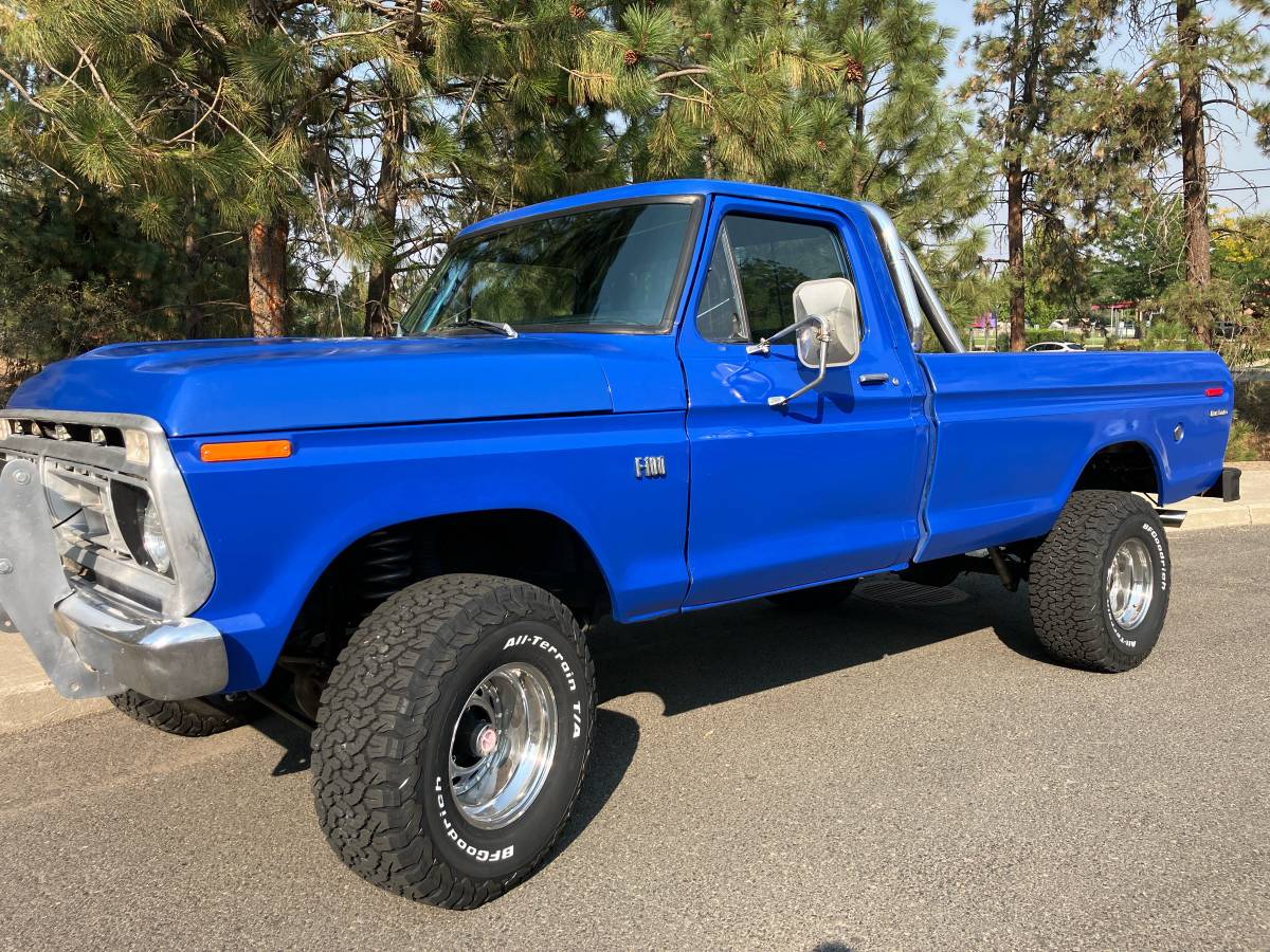 Ford-f100-1976-blue