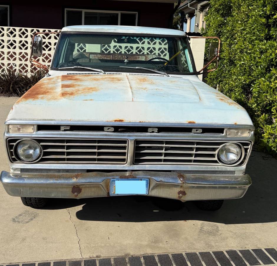 Ford-f100-1976