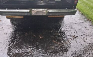 Ford-f100-1977-black-4