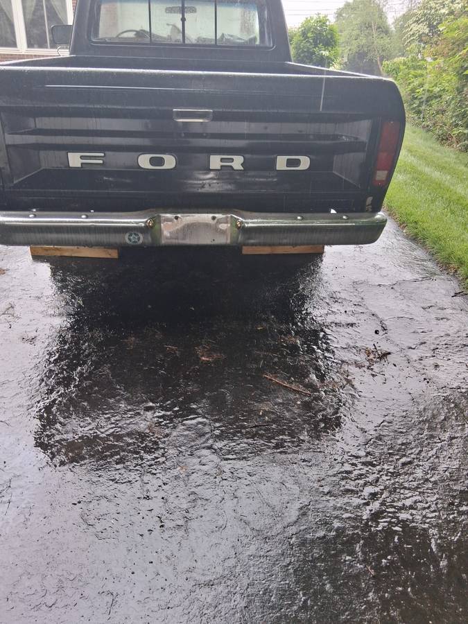 Ford-f100-1977-black-4