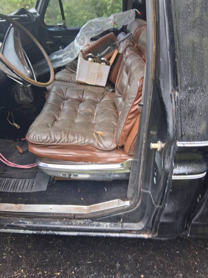 Ford-f100-1977-black-5