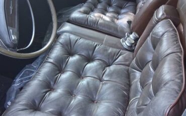 Ford-f100-1977-black-6