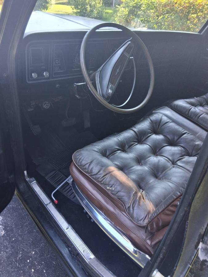 Ford-f100-1977-black-7