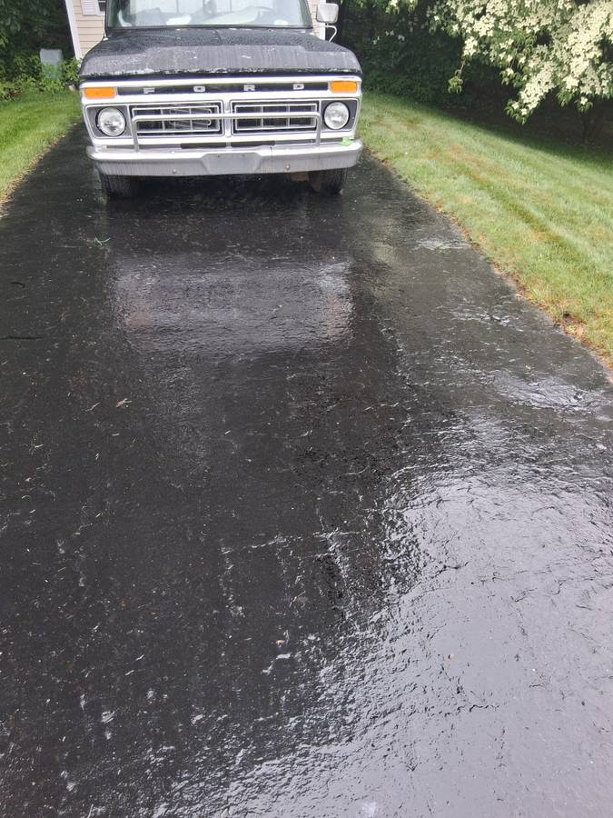 Ford-f100-1977-black