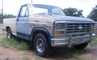 Ford-f100-1981-1