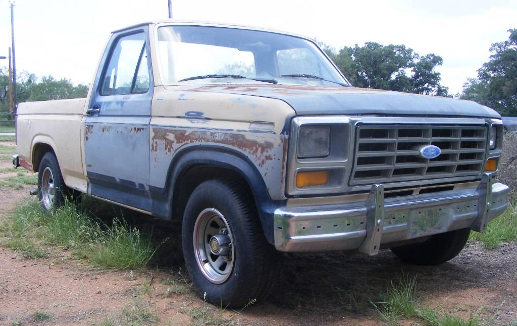 Ford-f100-1981-1