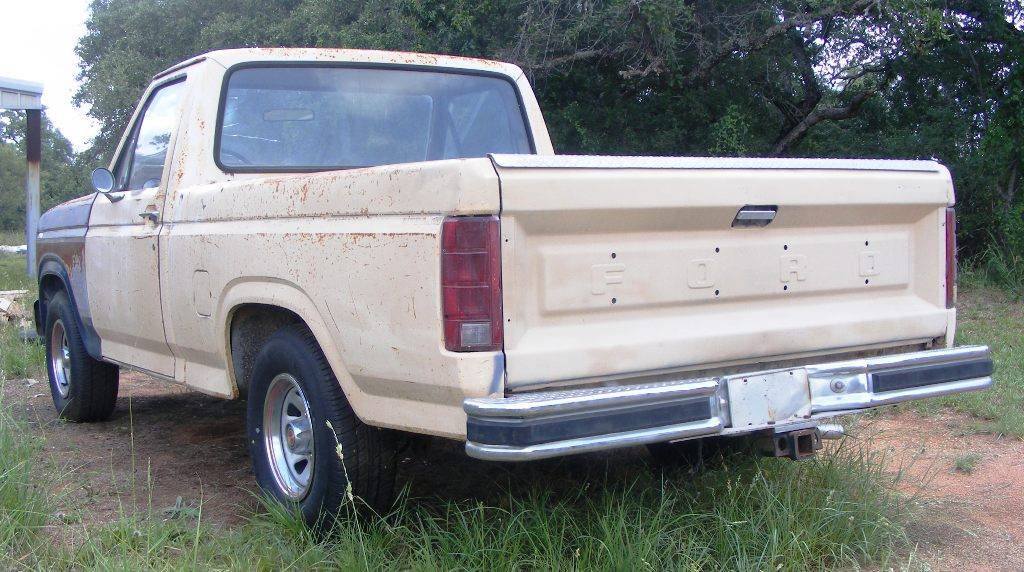 Ford-f100-1981-3