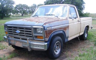 Ford-f100-1981