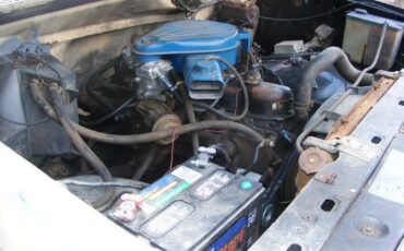 Ford-f100-1981-4