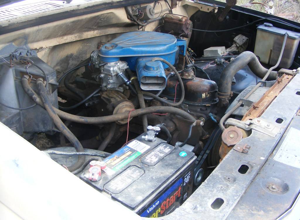 Ford-f100-1981-4