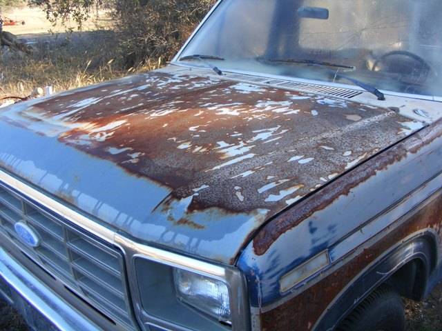 Ford-f100-1981-5