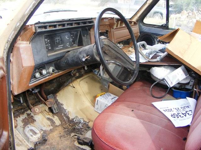 Ford-f100-1981-6