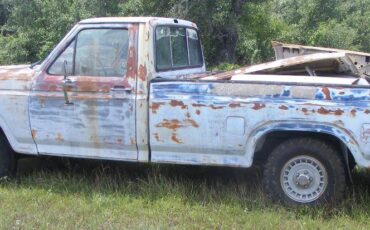 Ford-f100-1981-7